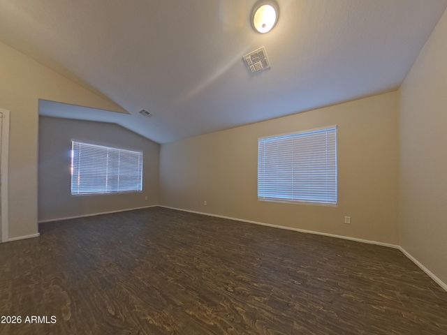 10343 W ODEUM Lane, Tolleson, AZ 85353