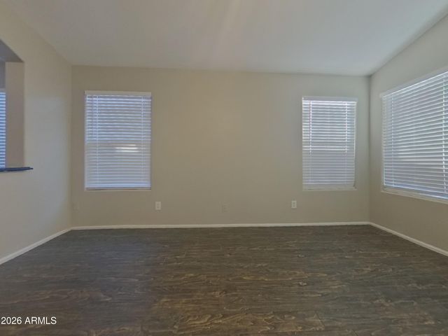 10343 W ODEUM Lane, Tolleson, AZ 85353