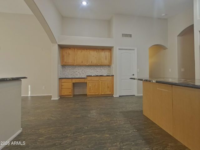 10343 W ODEUM Lane, Tolleson, AZ 85353