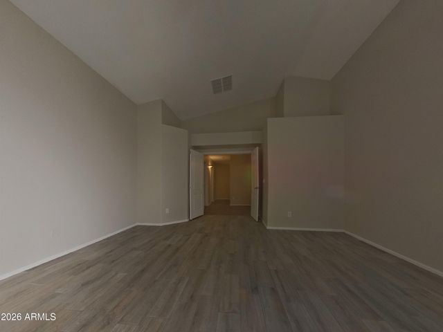 10343 W ODEUM Lane, Tolleson, AZ 85353