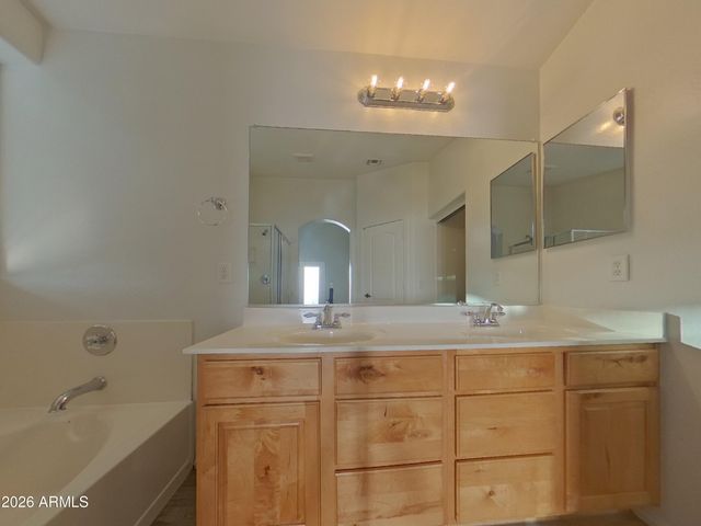 10343 W ODEUM Lane, Tolleson, AZ 85353