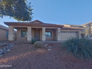 10343 W ODEUM Lane, Tolleson, AZ 85353