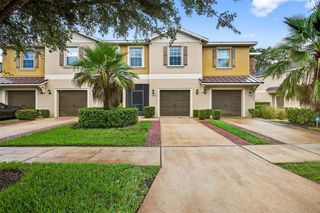 11950 GREENGATE DRIVE, Hudson, FL 34669
