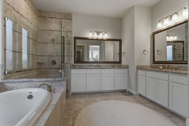 2801 Seabiscuit Road, Celina, TX 75009