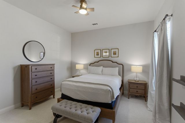 2801 Seabiscuit Road, Celina, TX 75009