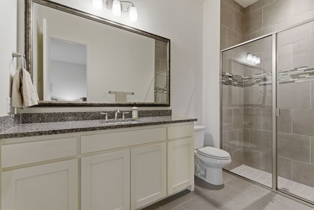 2801 Seabiscuit Road, Celina, TX 75009