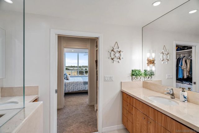 700 W Harbor Dr 705, San Diego, CA 92101