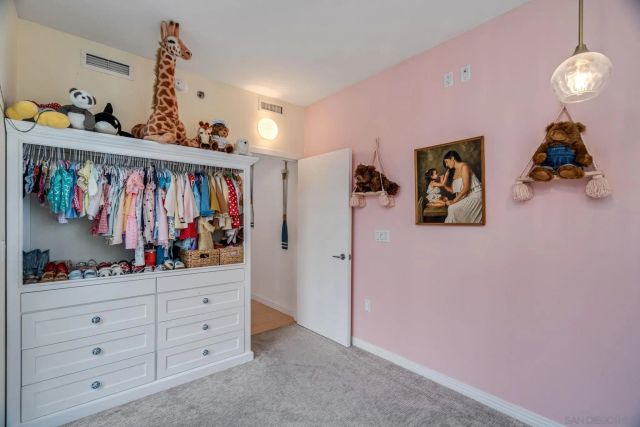 700 W Harbor Dr 705, San Diego, CA 92101
