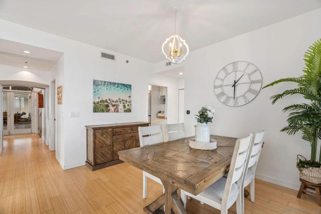 700 W Harbor Dr 705, San Diego, CA 92101