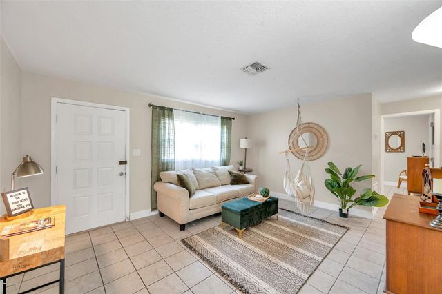 3371 N BAY AVENUE, Crystal River, FL 34428