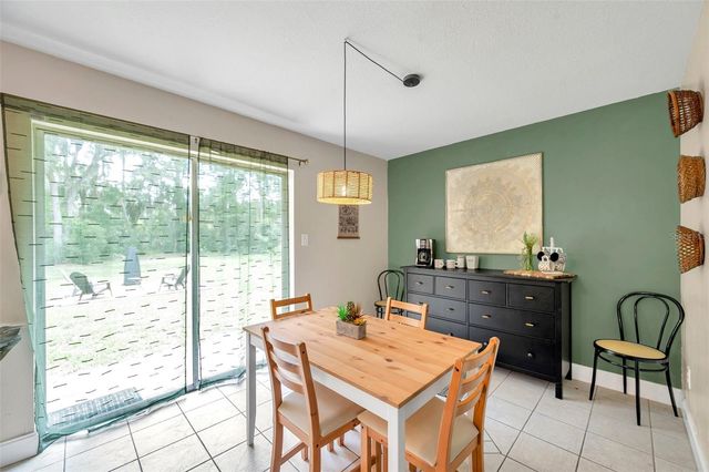 3371 N BAY AVENUE, Crystal River, FL 34428