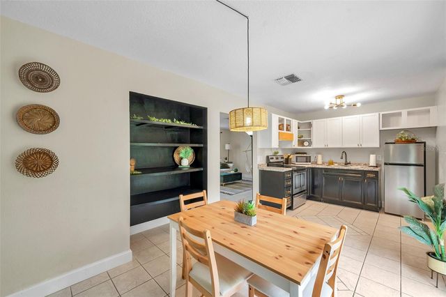 3371 N BAY AVENUE, Crystal River, FL 34428