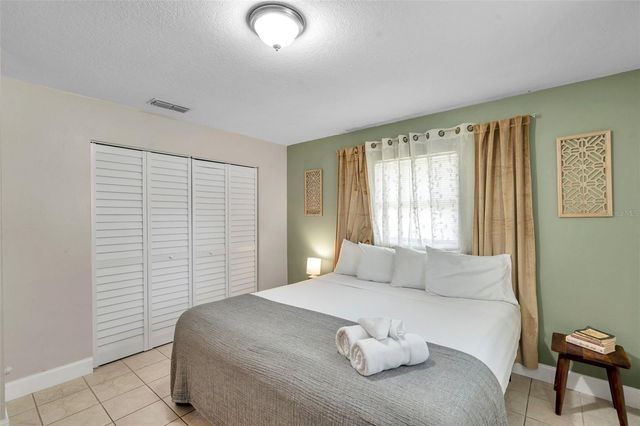 3371 N BAY AVENUE, Crystal River, FL 34428