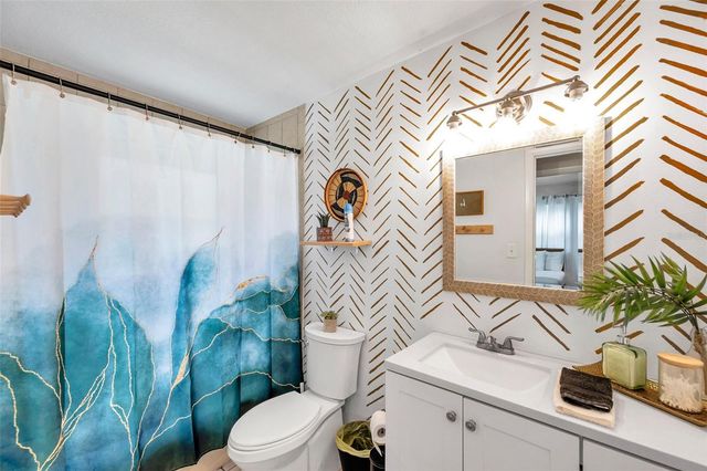 3371 N BAY AVENUE, Crystal River, FL 34428