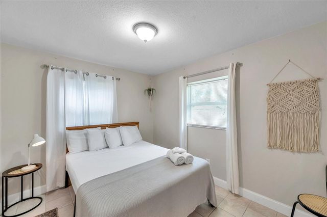 3371 N BAY AVENUE, Crystal River, FL 34428