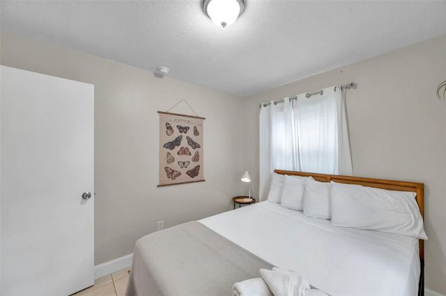 3371 N BAY AVENUE, Crystal River, FL 34428