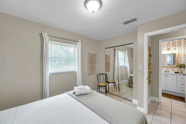 3371 N BAY AVENUE, Crystal River, FL 34428