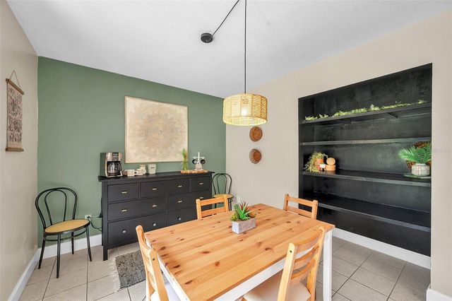 3371 N BAY AVENUE, Crystal River, FL 34428