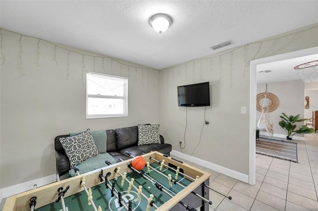 3371 N BAY AVENUE, Crystal River, FL 34428