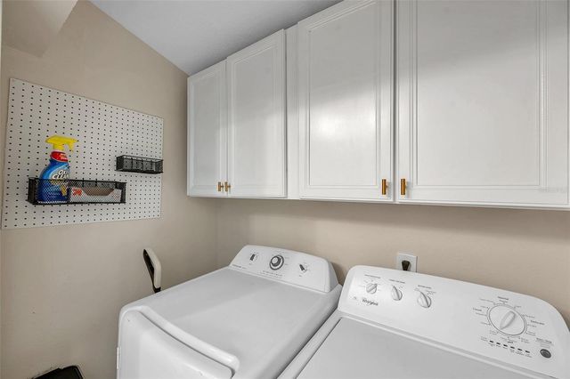 3371 N BAY AVENUE, Crystal River, FL 34428