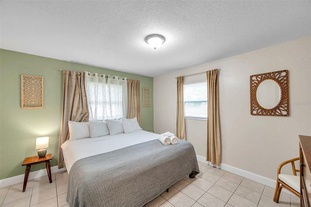 3371 N BAY AVENUE, Crystal River, FL 34428