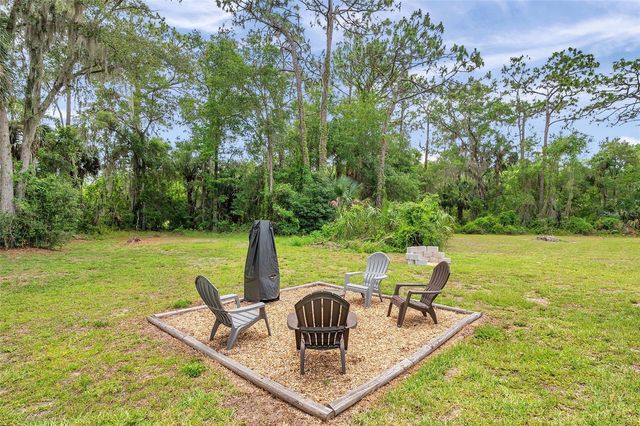 3371 N BAY AVENUE, Crystal River, FL 34428