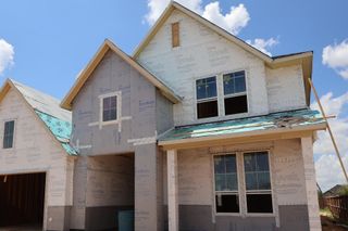 19635 Paseo Corso Lane, Cypress, TX 77433