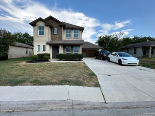 426 Wind Gust, New Braunfels, TX 78130