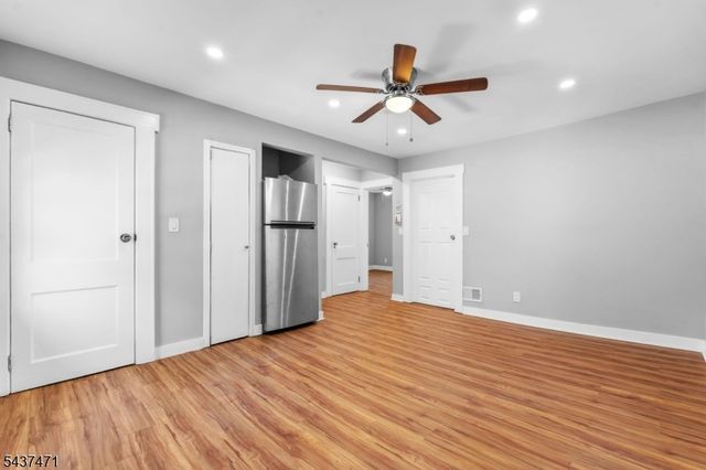 81 Kuna Ter, Irvington Twp., NJ 07111