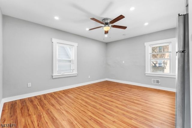 81 Kuna Ter, Irvington Twp., NJ 07111