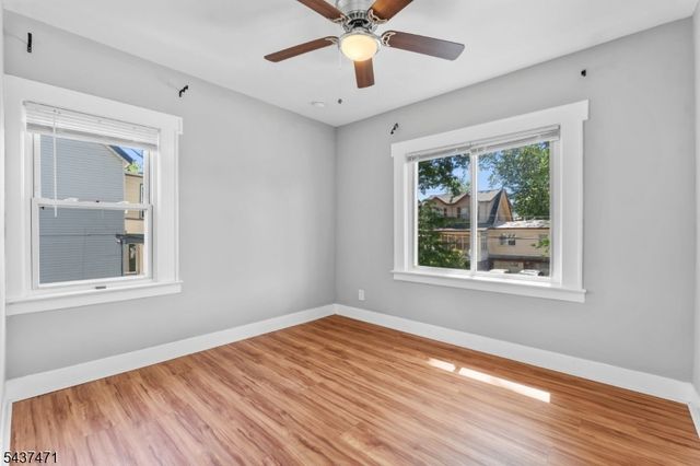 81 Kuna Ter, Irvington Twp., NJ 07111