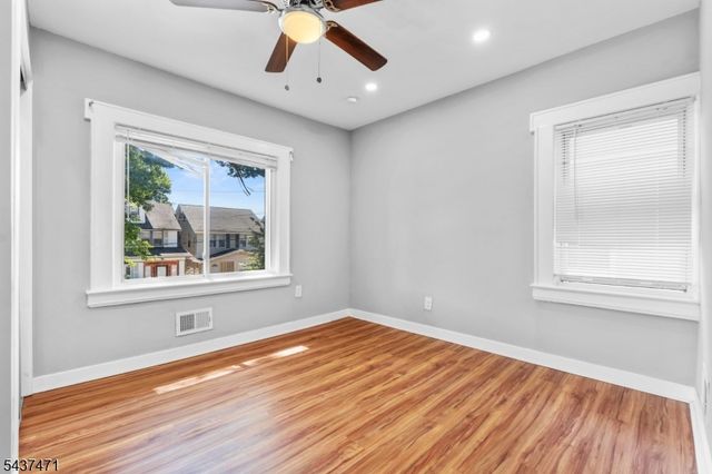 81 Kuna Ter, Irvington Twp., NJ 07111