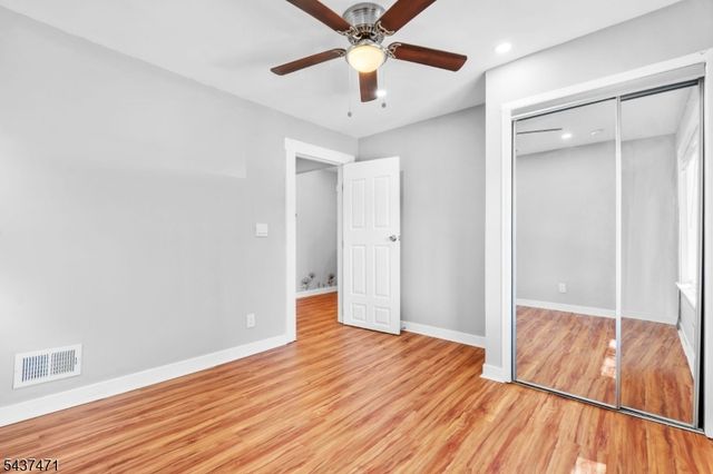 81 Kuna Ter, Irvington Twp., NJ 07111