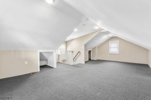 81 Kuna Ter, Irvington Twp., NJ 07111