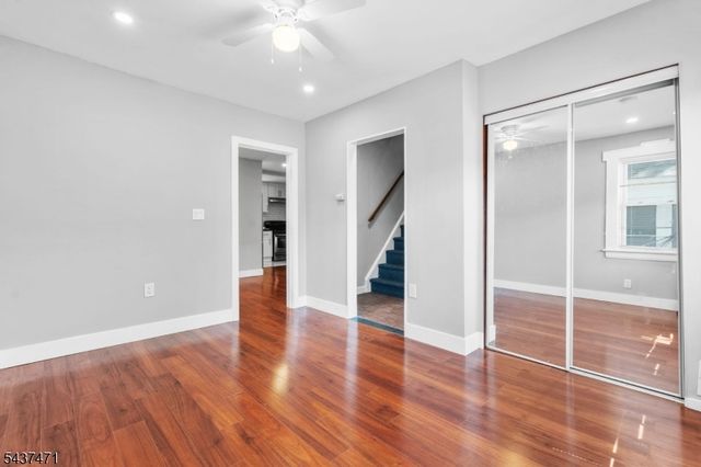 81 Kuna Ter, Irvington Twp., NJ 07111