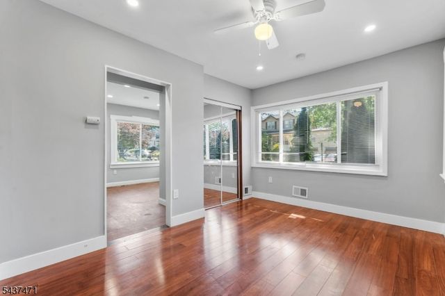 81 Kuna Ter, Irvington Twp., NJ 07111