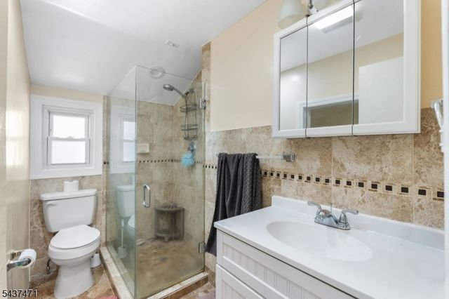 81 Kuna Ter, Irvington Twp., NJ 07111