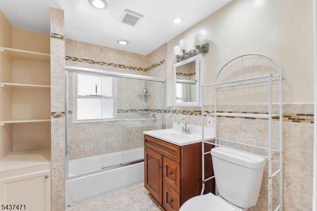 81 Kuna Ter, Irvington Twp., NJ 07111