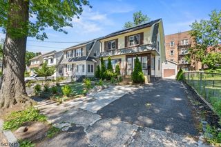81 Kuna Ter, Irvington Twp., NJ 07111