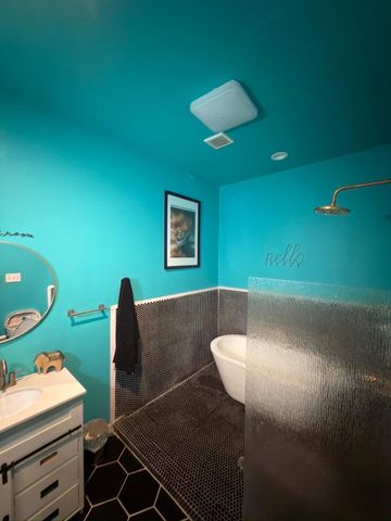 908 N Virginia Street, Terrell, TX 75160