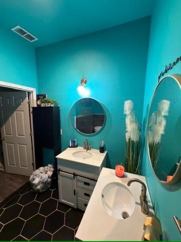 908 N Virginia Street, Terrell, TX 75160