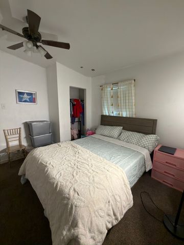 908 N Virginia Street, Terrell, TX 75160