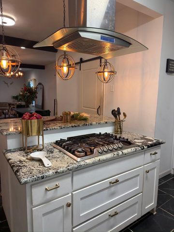 908 N Virginia Street, Terrell, TX 75160