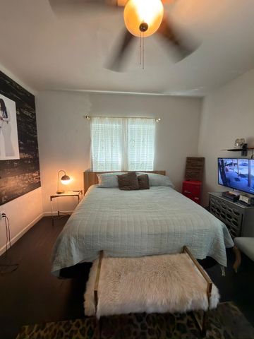 908 N Virginia Street, Terrell, TX 75160