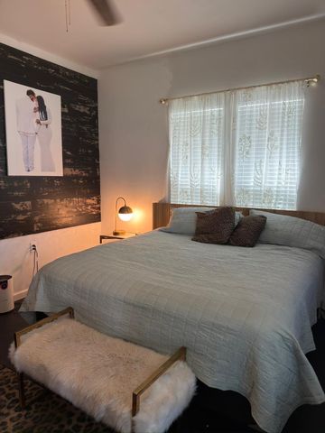 908 N Virginia Street, Terrell, TX 75160