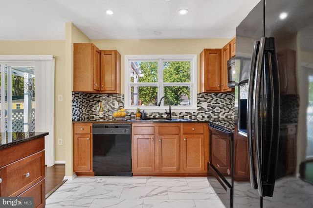 181 POINSETT LN, Frederick, MD 21702