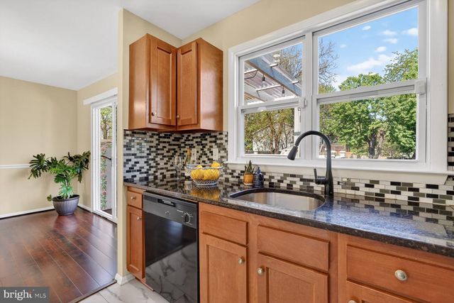 181 POINSETT LN, Frederick, MD 21702