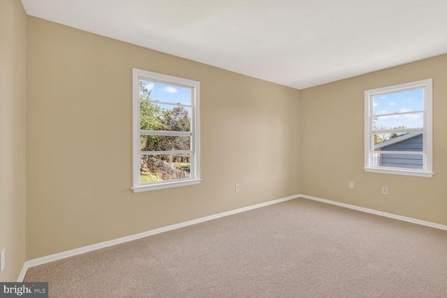 181 POINSETT LN, Frederick, MD 21702