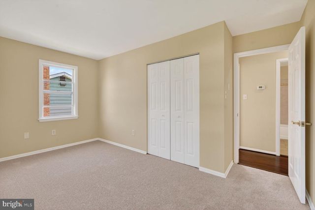 181 POINSETT LN, Frederick, MD 21702