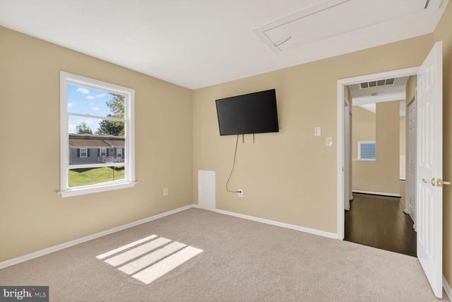 181 POINSETT LN, Frederick, MD 21702